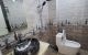 thum-9086486_TVIaNO3mvD_1695695844.jpg