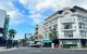 thum-9086490_9Q7bOLEy1N_1695695977.jpg