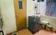 thum-9086522_c31YEFDnqO_1695700053.jpg