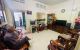 thum-9086522_lstcV3RnE6_1695700051.jpg