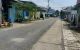 thum-9086538_cLQqXHyJua_1695702126.jpg