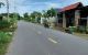 thum-9086538_fWbNxsKYSH_1695702122.jpg