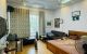 thum-9086554_hQzR8ldNck_1695703811.jpg