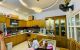 thum-9086554_yC2VXxF1Gk_1695703814.jpg