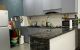 thum-9086558_XGlcZuzvtp_1695704416.jpg