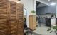 thum-9086558_ZxGnDk56gY_1695704418.jpg
