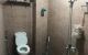 thum-9086559_MEscSwhXry_1695704485.jpg