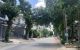 thum-9086567_ELI4JMDnZx_1695707222.jpg