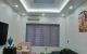 thum-9086571_Q1GemJfExb_1695707526.jpg