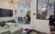 thum-9086615_WbFTvtdgxJ_1695715665.jpg