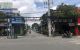 thum-9086623_FM0VmvzRs6_1695717693.jpg
