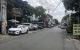 thum-9086623_NGMUXo9kpI_1695717696.jpg