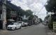 thum-9086623_qS3thOb4Ic_1695717699.jpg