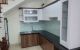 thum-9086636_t0mc1fo4wA_1695720005.jpg