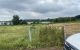 thum-9086640_ULHBEr8J2T_1695720988.jpg