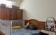 thum-9086649_xTYD6frago_1695723468.jpg