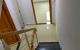 thum-9086650_cqfkYiBHX1_1695723663.jpeg