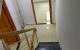 thum-9086651_mCF4bLYZiQ_1695724135.jpeg
