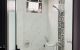 thum-9086652_mjhYbsXLu3_1695727554.jpeg