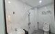 thum-9086664_ijeIoEhHY1_1695736607.jpeg