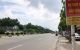 thum-9086666_RqDraBWHjN_1695737584.jpeg
