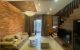 thum-9086671_NOGhwdVDrL_1695738756.jpg