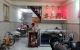 thum-9086675_BXzIQ0M3q7_1695740278.jpg