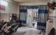 thum-9086675_sLdFe7aCVM_1695740275.jpg