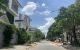 thum-m_0YqBdharGc_1695707217.jpg