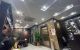 thum-m_4GSsLYKzkJ_1695703795.jpg