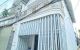 thum-m_7y1oIDx8ch_1695693637.jpg