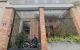 thum-m_E8BAPX1tuV_1695738751.jpg