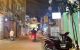 thum-m_ED57tzo1Tq_1695705972.jpg