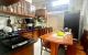 thum-m_G6Z3Krwf1O_1695688519.jpg