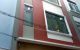 thum-m_GFblN8D7dT_1695724119.jpeg