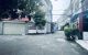thum-m_Hln6st3X9b_1695702280.jpg