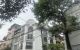 thum-m_Hu4hRciSEm_1695730527.jpg