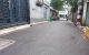 thum-m_IAj0WuXtph_1695708538.jpg