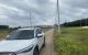 thum-m_Mlvugkj5aR_1695720984.jpg