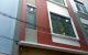 thum-m_P2q1ExadtY_1695723650.jpeg