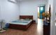 thum-m_WKf8cMaENR_1695680537.jpg