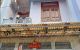 thum-m_XTsOuDday7_1695740273.jpg