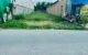 thum-m_fK4UuqYBdP_1695702119.jpg