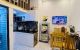 thum-m_lAz0cNk7Lm_1695664163.jpg