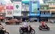 thum-m_ljCMpDVGR6_1695746127.jpg