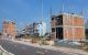 thum-m_pFGaN4bAOM_1695712482.jpg