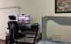 thum-m_xkE9eTQ2US_1695723464.jpg