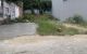 thum-9086701_Jh94Bbzwa2_1695770750.jpg