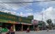 thum-9086701_inHgBUCkFe_1695770748.jpg