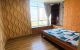 thum-9086709_DiY8dLpMvI_1695776461.jpg